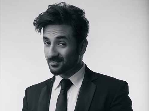 Indian Event in Seattle